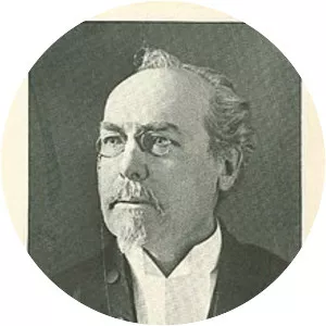 Jean-Baptiste-Gustave Lamothe