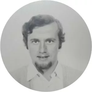 Jean-Baptiste Hiriart-Urruty