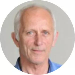 Jean-Baptiste Humbert