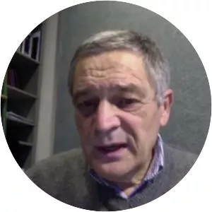 Jean-Baptiste Joly - 