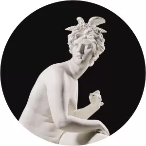 Jean Baptiste Joseph Debay - French sculptor