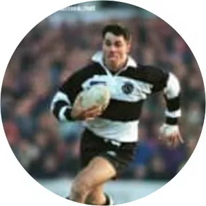 Jean-Baptiste Lafond