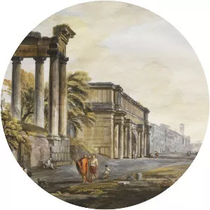 Jean-Baptiste Lallemand