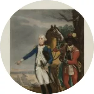 Jean-Baptiste Le Paon