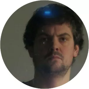 Jean-Baptiste Legrand