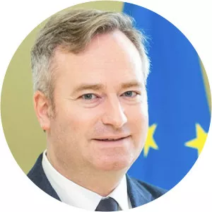 Jean-Baptiste Lemoyne