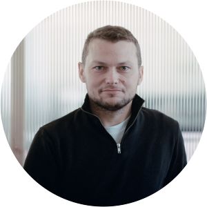 Jean-Baptiste Levée