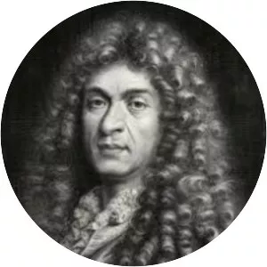 Jean Baptiste Loeillet of Ghent - Composer