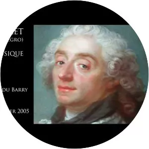 Jean-Baptiste Loeillet of London - Composer