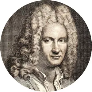 Jean-Baptiste Matho