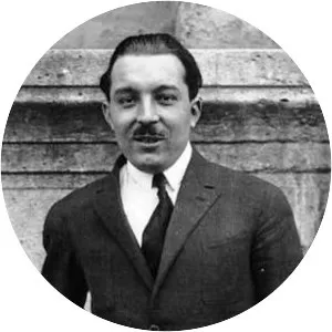 Jean-Baptiste Mathon