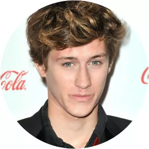 Jean-Baptiste Maunier