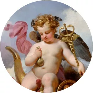 Jean-Baptiste Mauzaisse