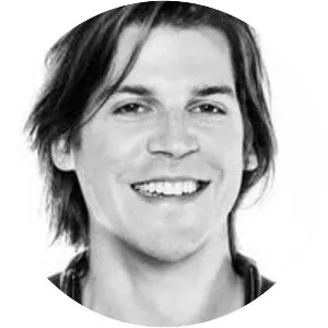 Jean-Baptiste Michel