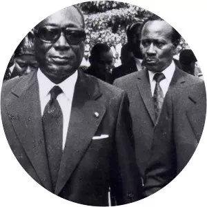 Jean-Baptiste Mockey