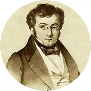 Jean-Baptiste Nothomb