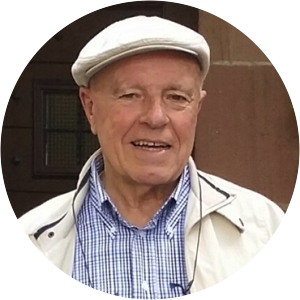 Jean-Baptiste Orpustan