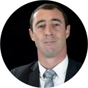 Jean-Baptiste Pastor - Monégasque businessman