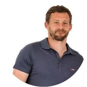 Jean-Baptiste Péjoine