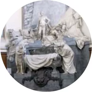 Jean-Baptiste Pigalle