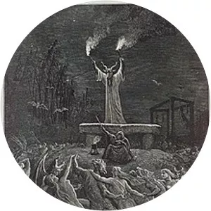 Jean-Baptiste Pitois