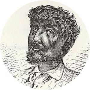 Jean Baptiste Point du Sable