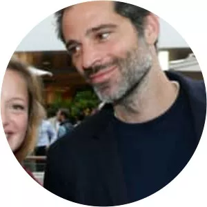 Jean-Baptiste Pouilloux