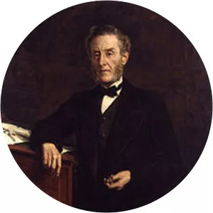 Jean-Baptiste Pussin