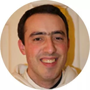 Jean-Baptiste Régis