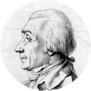 Jean-Baptiste Rey