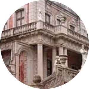 Jean Baptiste Robillon