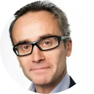 Jean-Baptiste Rudelle - Executive Chairman of Criteo