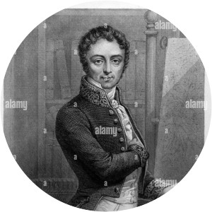 Jean Baptiste S Gaye De Martignac