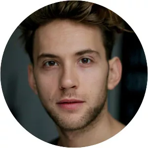 Jean Baptiste Sagory