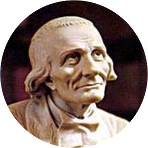 Jean-Baptiste Saint-Jure