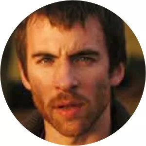 Jean-Baptiste Saurel