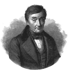Jean-Baptiste Schwilgué