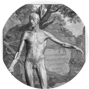 Jean- Baptiste Scotin