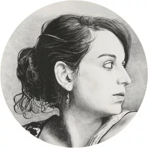 Jean-Baptiste Sécheret