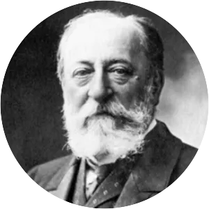 Jean Baptiste Senaillé