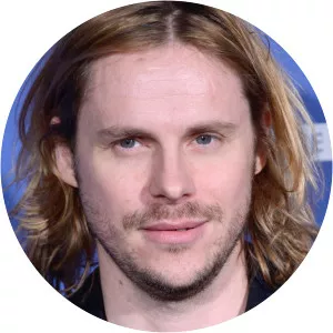 Jean-Baptiste Shelmerdine