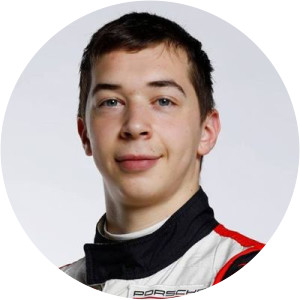 Jean-Baptiste Simmenauer