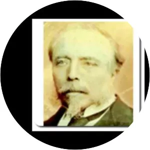 Jean-Baptiste Singelée - Belgian composer