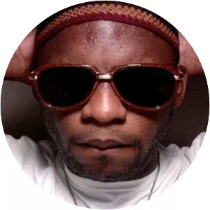 Jean-Baptiste (songwriter)