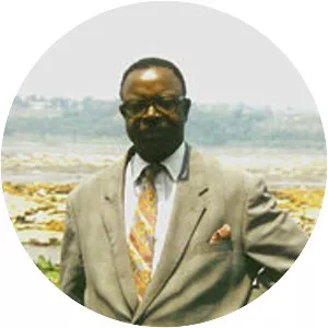 Jean-Baptiste Tati Loutard