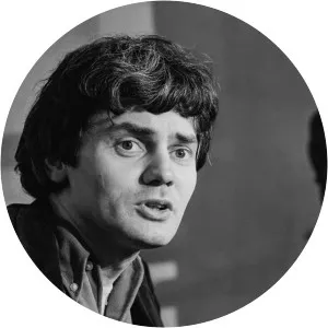 Jean-Baptiste Thiérrée