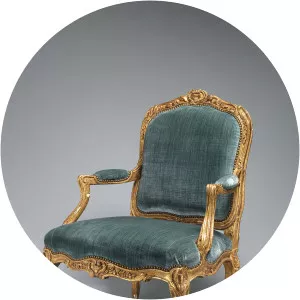 Jean-Baptiste Tilliard