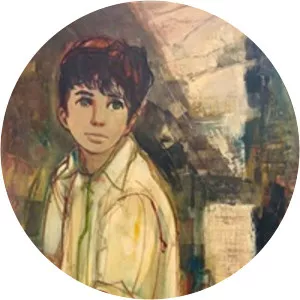 Jean Baptiste Valadie - Visual artist