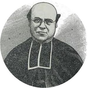 Jean-Baptiste Voirnot