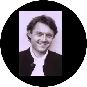 Jean-Baptiste Weckerlin